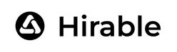 Hirable