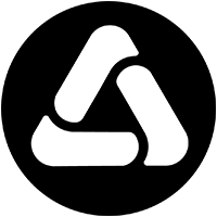 {{ $config.public.appName }}