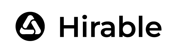 {{ $config.public.appName }}