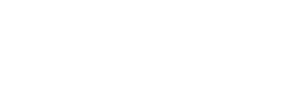 Hirable